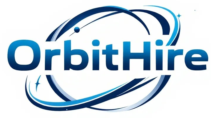 Orbit Hires